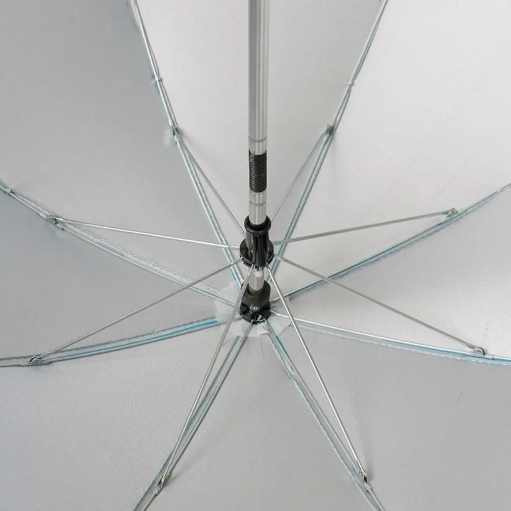 

Многоцелевой регулируемый зонтик для растений, металлический кол, устойчивый к атмосферным воздействиям навес для растений, многоразовый солнцезащитный чехол для растений в горшках