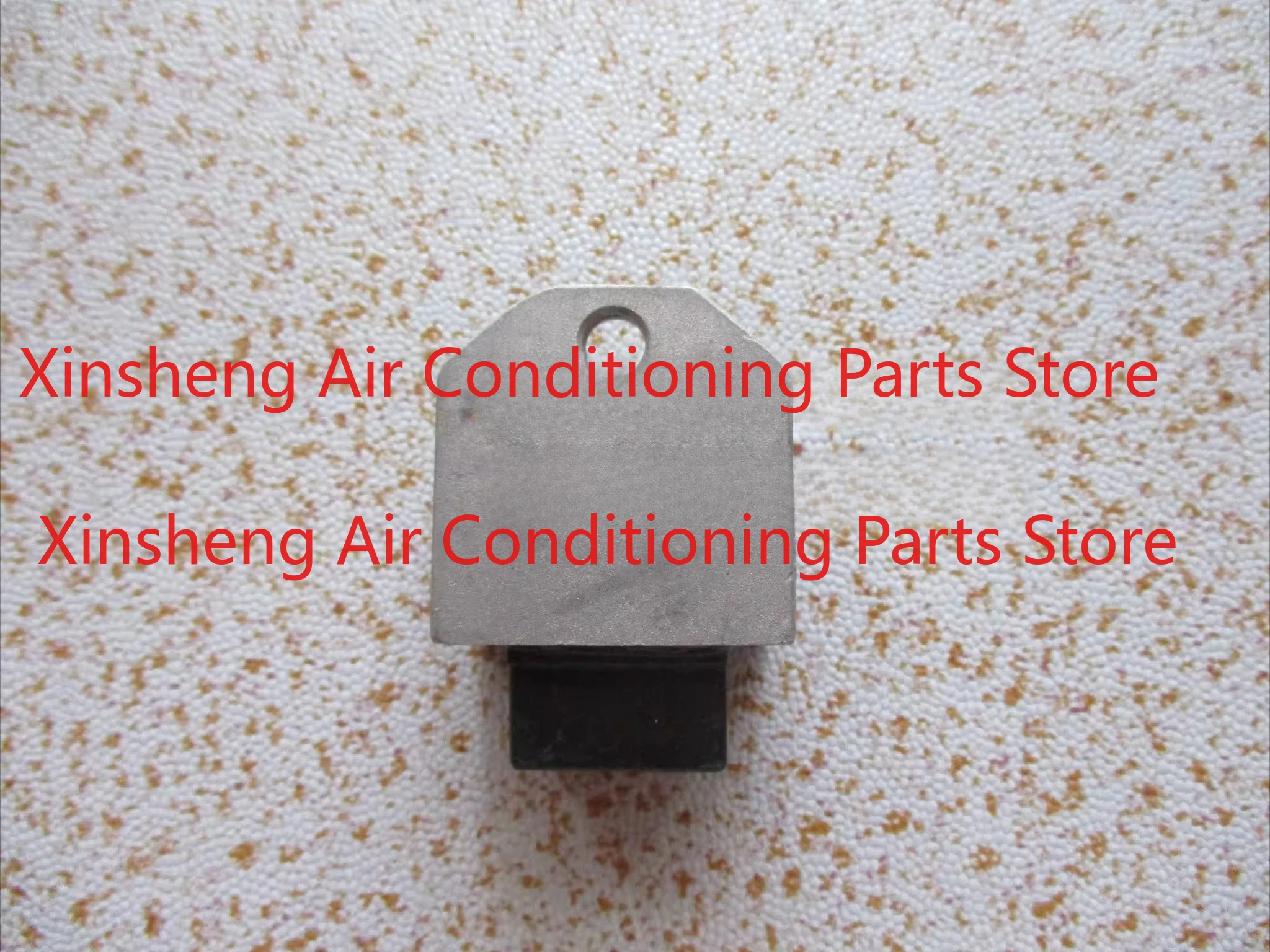 

Suitable for 7P6-H1960-00 EF5500TE Charging Module EF6600E