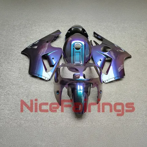 Kawasaki zx12r fairings-AliExpress
