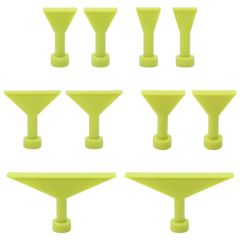 ที่ยอดเยี่ยม-แท็บกาวดึงแท็บชุดสําหรับซ่อม Dent รถยนต์ตู้เย็นรถจักรยานยนต์รถ Dent Repair วาดแผ่น