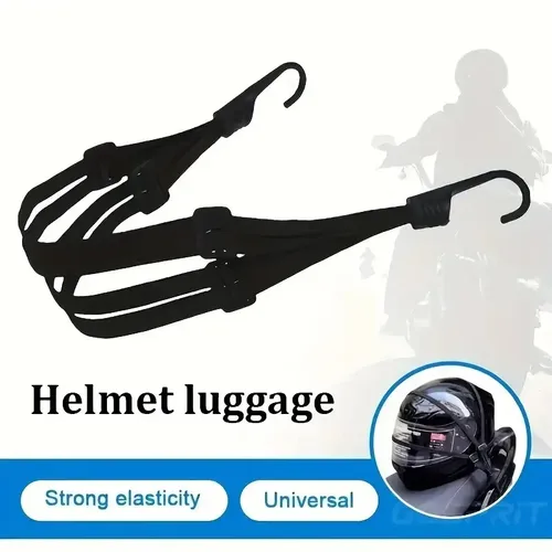 Accessoires pour moto