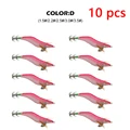 Color-D-10pcs