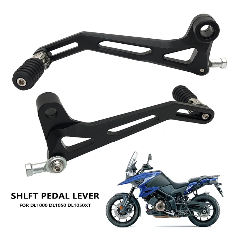 Folding Adjustable …