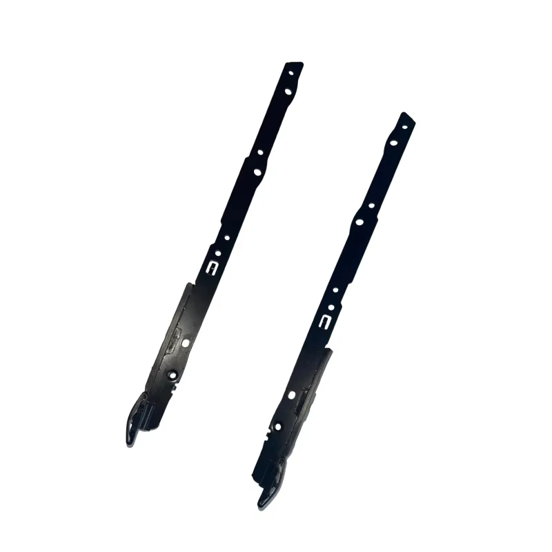 54137118849 Kit de reparación de techo solar panorámico para BMW X5 E70 F15 E53 X3 E83 54107278144