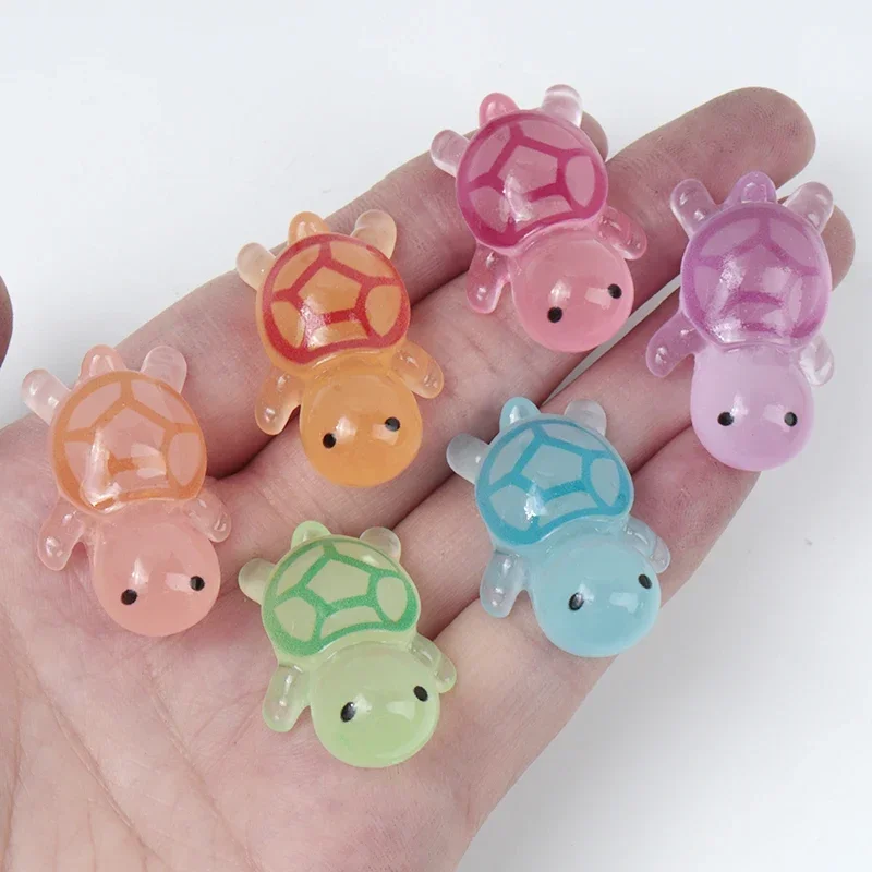 �y�Z�[�����z3D��������L�[�z���_�[�A��s���̃J���V���[�Y�A�t���b�g�N���t�g�J�{�V�����ADIY�����ޗ��A10�A100��