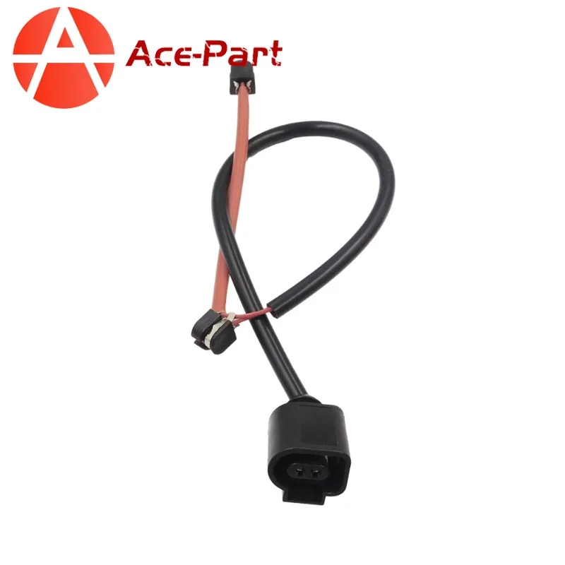 

95561236500 95561236501 Высокопроизводительный тормозной датчик для Audi Q7 Porsche CAYENNE Volkswagen TOUAREG 7L 0907637 95561236502