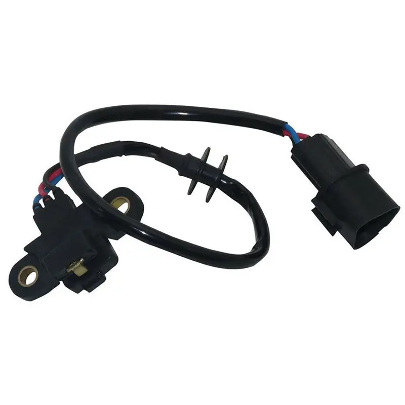 Classic-Camshaft Position Sensor MR578312 J5T25175 For Cruiser Sebring Eclipse Galant Dodge Stratus 2.4 3.0L