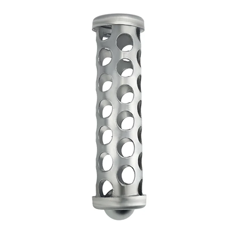 

Y42A-Manifold Filter With Check Ball Outlet Filter For Airless Paint Sprayer High Pressure Paint Machine