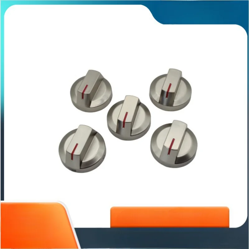 for-dg94-03500az-gas-stove-knob