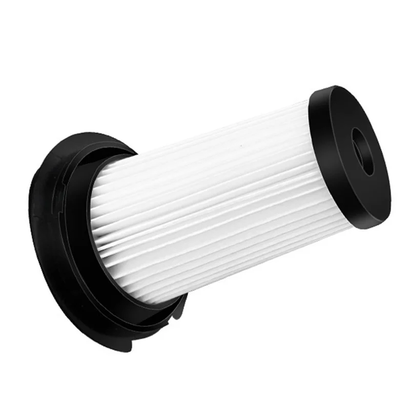 YCOC-3X HEPA Filter Vacuum Cleaner Replacement Accessories For Rowenta ZR005202 Washable Easy To Remove And Replace