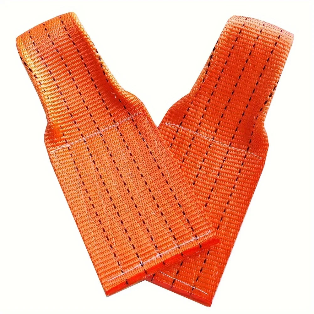 Мягкий нейлоновый ремень для ремонта вмятин автомобиля, гибкие клеевые вкладки PDR King, инструменты для удаления вмятин в автомобиле, гибкие клеевые вкладки