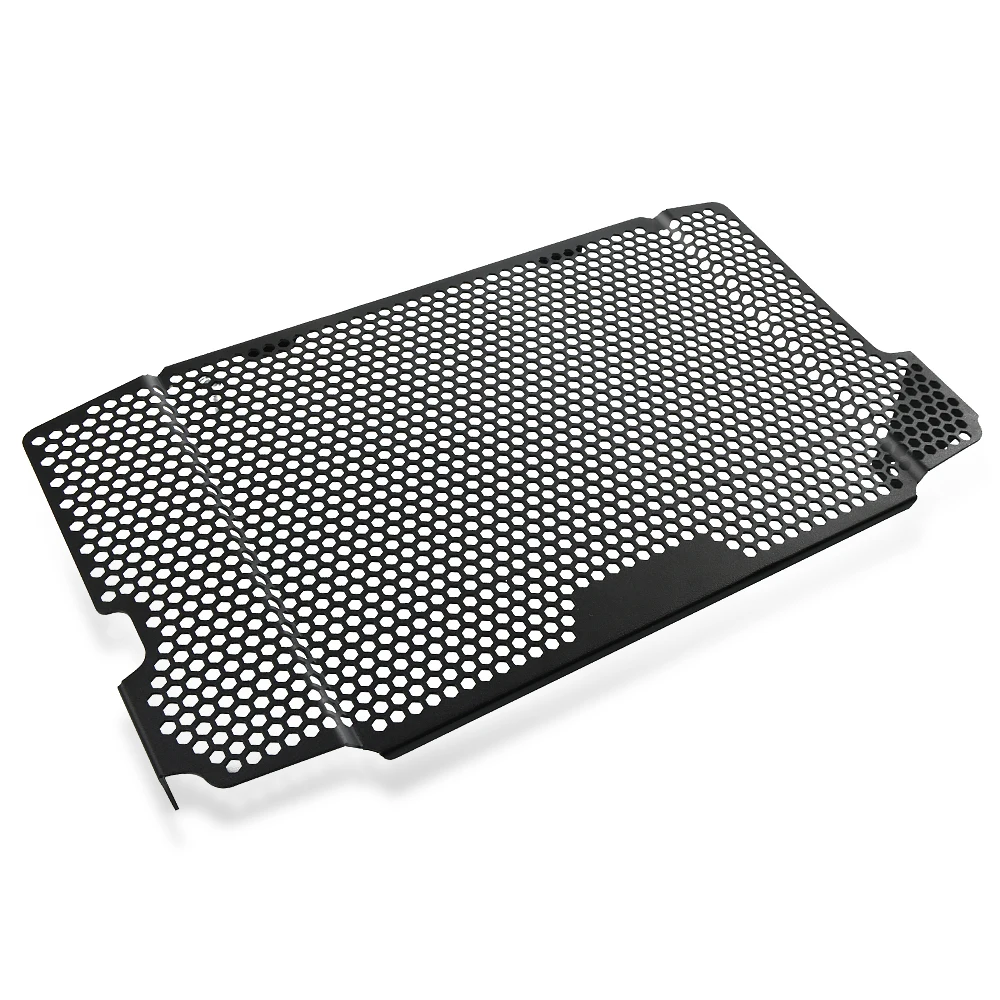 For Kawasaki VULCAN S Cafe Sport VULCAN S Sport/Performance Radiator Grille Guard Protector Cover 2015 2016 2017 2018 2019-2022