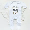 DR257460-A113WH