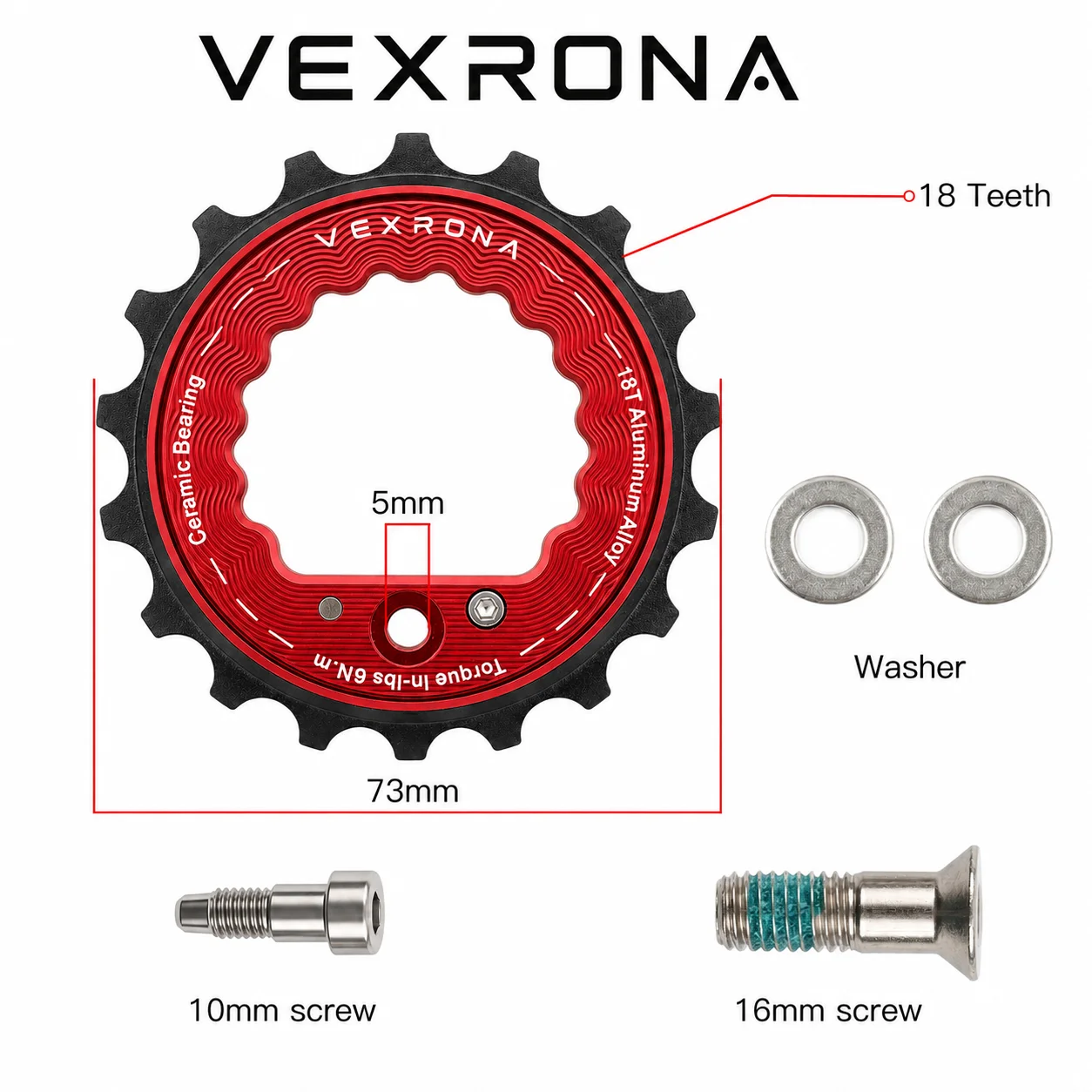 Thumbnail 2 - #3 Ranked Bicycle Groupsets Picks in 2026