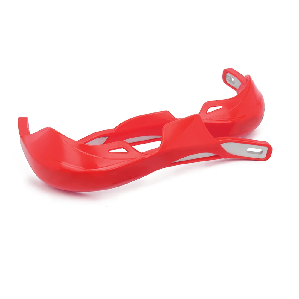 Motorcycle 22MM 28MM Handguard Handle Bar Guard Protector For KTM HONDA YAMAHA KAWASAKI SUZUKI Husqvarna Universal Dirt Bike