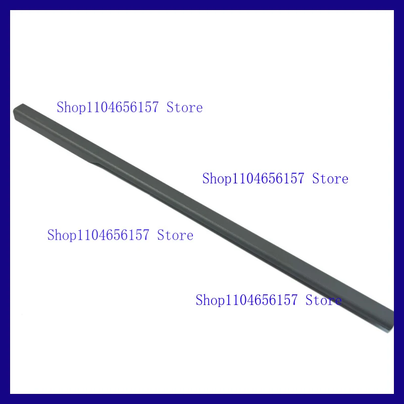 Защитная крышка шарнира ЖК-экрана BG для MSI MS-16R8 Thin 15, B13VF Thin 15, B13VE Thin 15, B13UC
