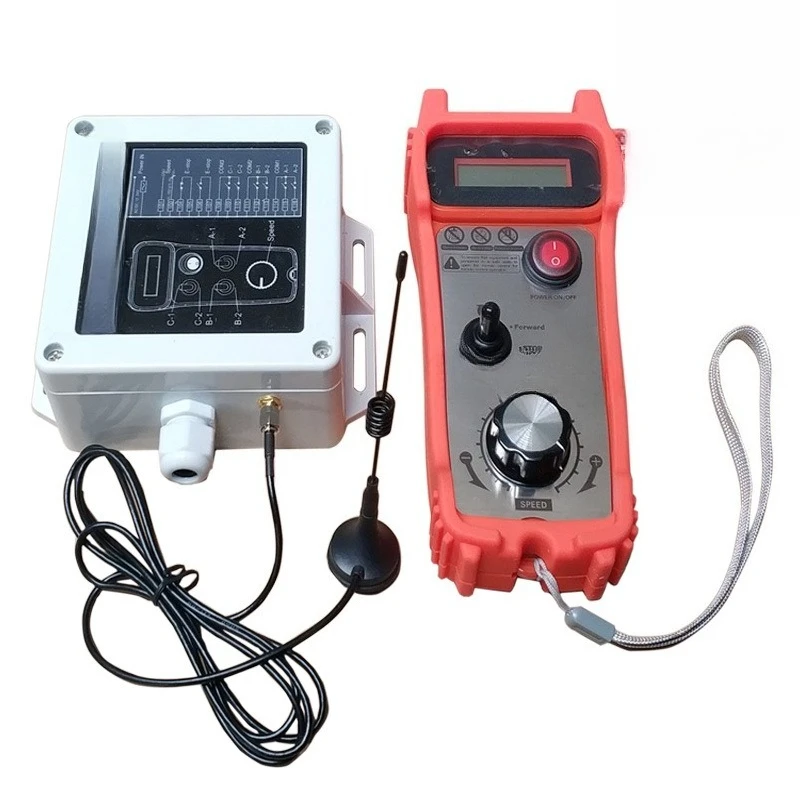 

Roller holder remote control wireless controller A1015A1011 handheld box