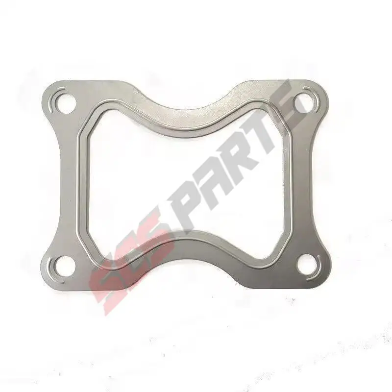 

3081824 3331924 Turbocharger Gasket Fit Cummins Engine QSK