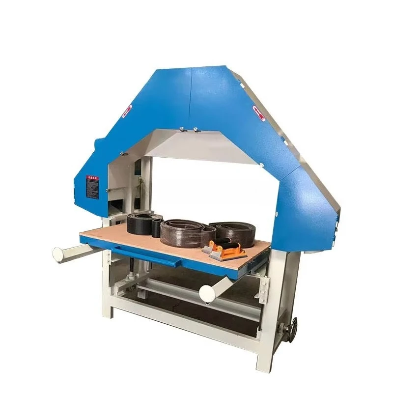 Brass Hairline Buffing Deburring Brushing Machine Metal Brass Stainless Steel Iron Aluminum Sheet Plate Polishing Machine