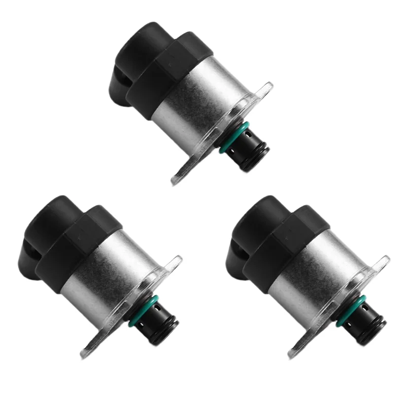 

Fuel Pressure Regulator Control Valve 0928400508 For 0928400534 A6460740084 6460740084 For Benz C E Sprinter 3, 5