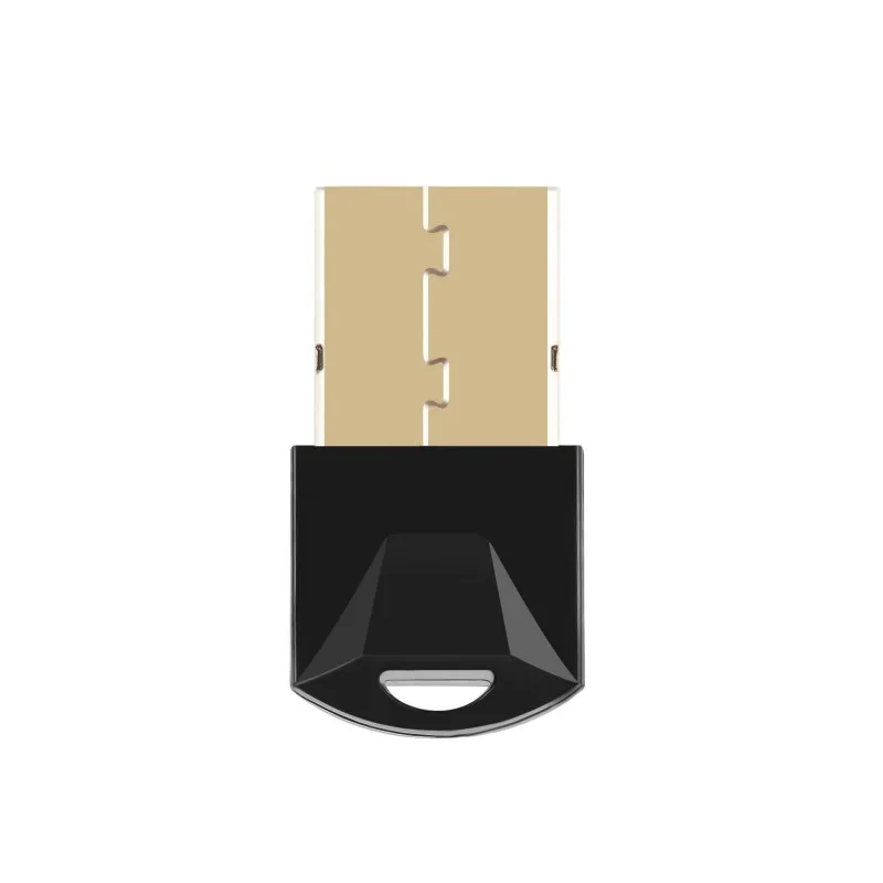 3PCS Wireless Receiver Dongle USB Blue-tooth 5.0 Adapter For PC Computer Laptop Earphone Gamepad Printer Devices