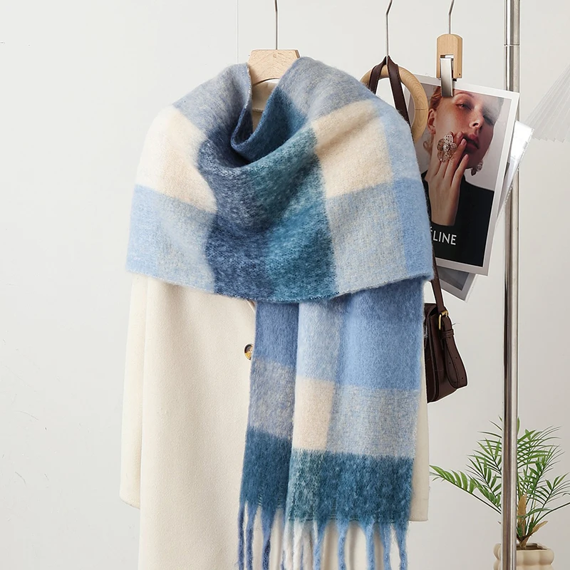 تشال كوادروس كاليدوس إين أو تو انفيرنو كون بورلاس جروساس بوفانداس كاليداس شال كون بورلاس اسبونجوساس بوفانداس #3