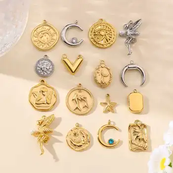 8 best sales ملاك النخيل - №7