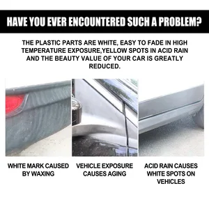 11 Hauptverkäufe Automotive Vitrification - №12