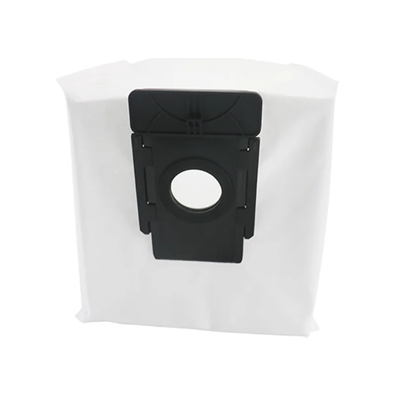 

B90B-Dust Bag For 360 S8 Plus, Dynaking R21, Miwhole M8 Lite,Medion X50 SW, Tapo RV30 Plus/RV10 Plus/RVA200,EZVIZ RC3 Accessorie