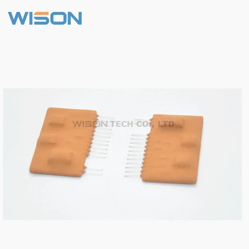 10 sztuk/partia EXB841 darmowa wysyłka nowy i oryginalny moduł Hybrid ICs IGBT