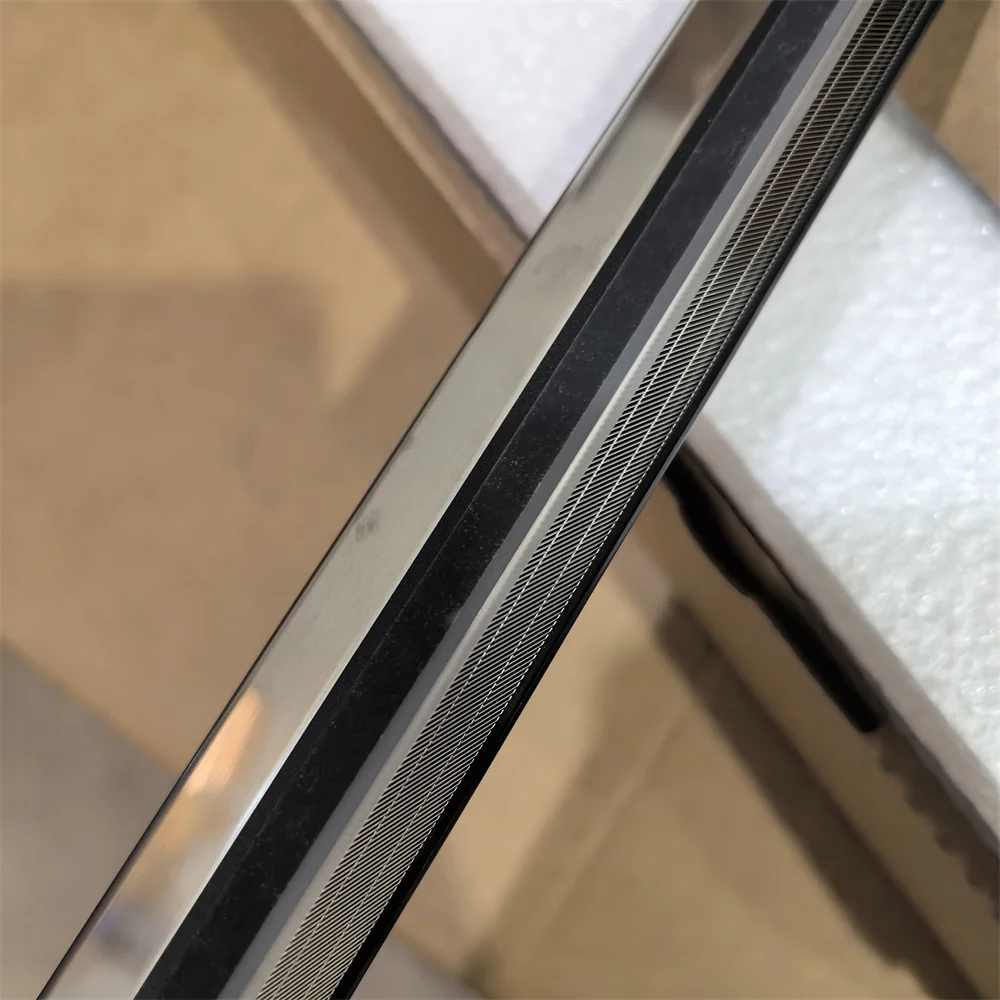 

Corona Grid Assembly Charge Unit for Toshiba E-Studio 2505AC 3005AC 3505AC 4505AC 5005AC 2515AC 3515AC 4515AC 3015AC 5015AC