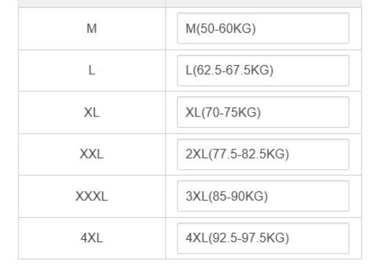 New 2026 Men\'s Woolen Suit Jacket Top Luxury Autumn Winter Men Casual Business Wool Single Breasted Blazer Overcoats Men Blazer