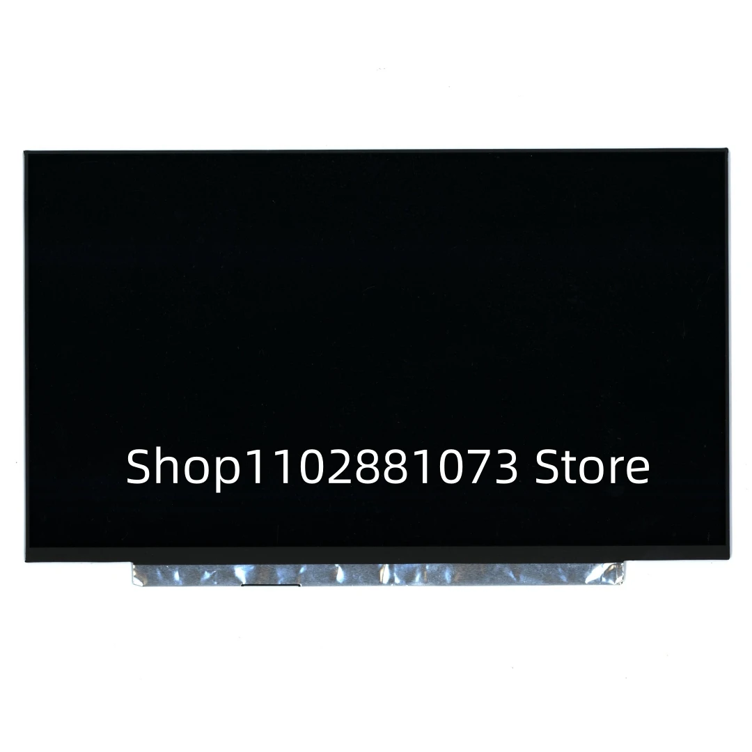 New Original HD LCD Screen for Lenovo ThinkPad T14 P14s Gen 1 L14 Gen 2 T490 T495 L14 Laptop 01YN142