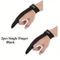 Black 2pcs