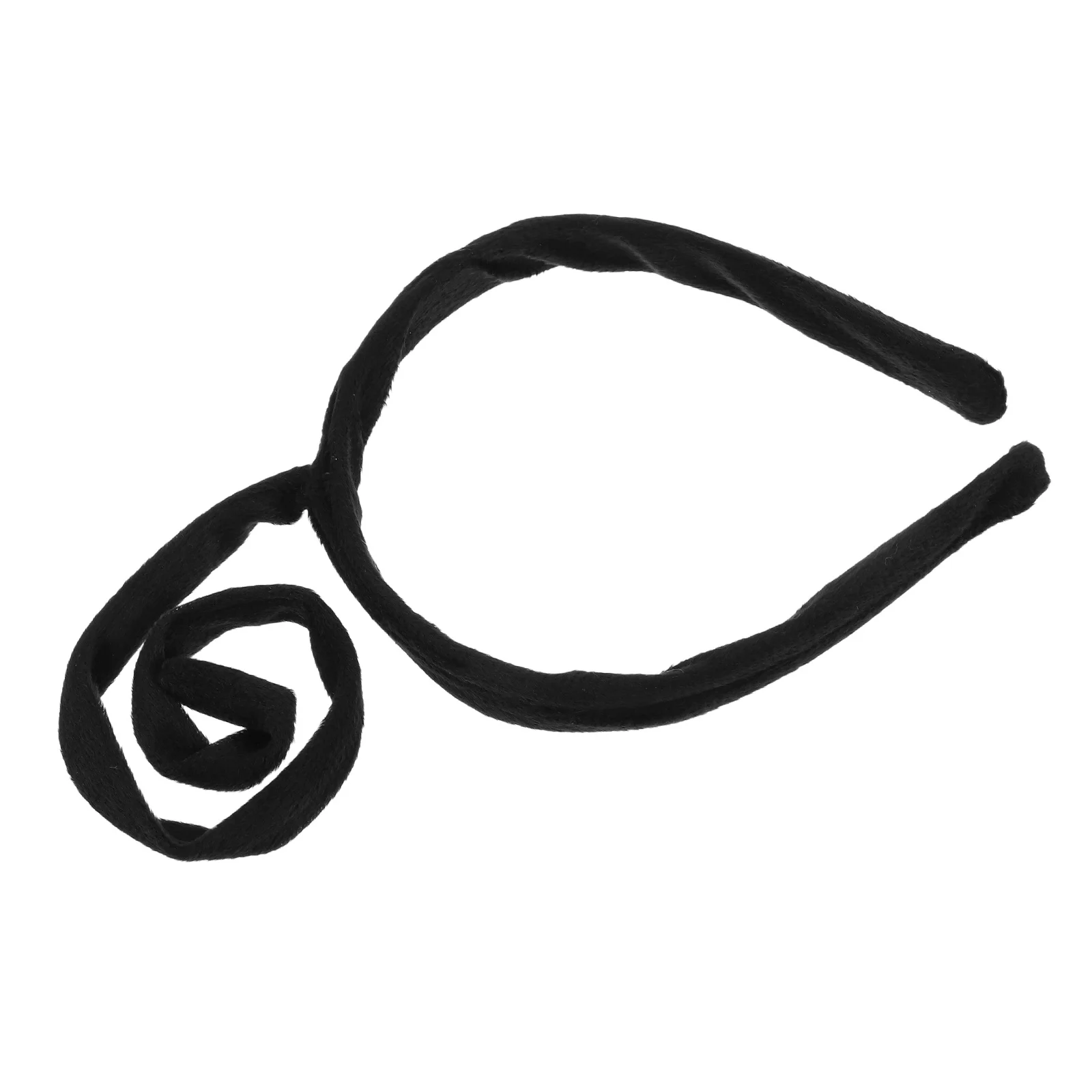 

Cute Insect Tentacles Headband Kids Lightweight Colorful Halloween Performance Party Costume Accessory Fun Cosplay Props