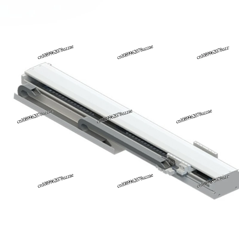 

Linear Motor Miniature Electric Push Rod Telescopic Rod Small Linear Reciprocating Motor Lifter DC Push Rod Motor