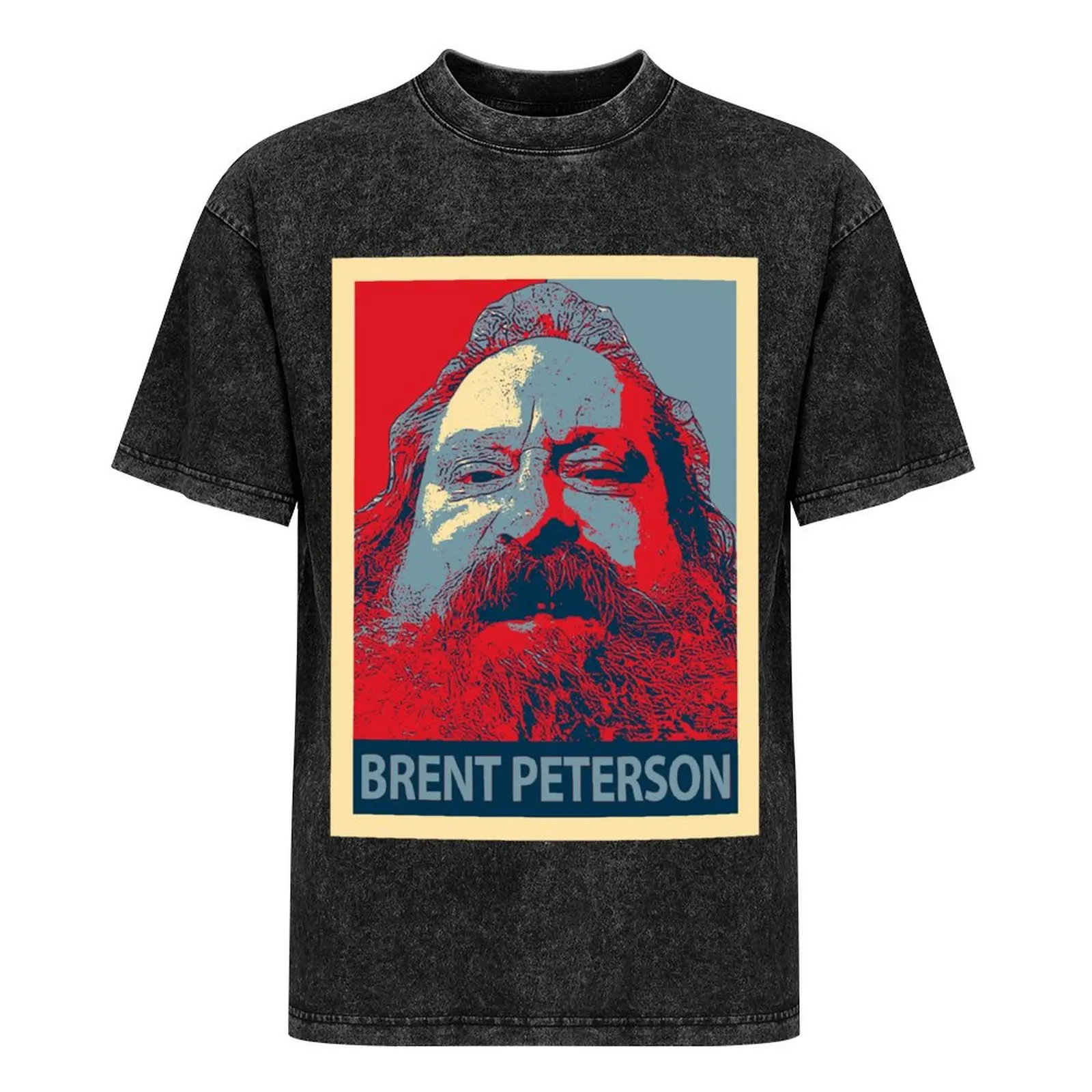 Verão T-Shirt Para Homens, Comprador Roupas, Secagem Rápida