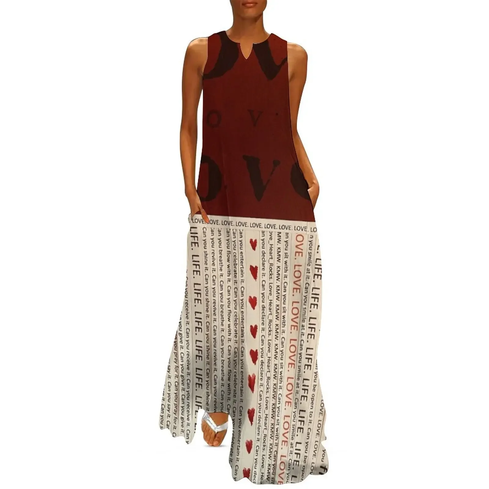 

Essence Long Dress Womens dresses sexy short dresses daring dress party night Long dress woman