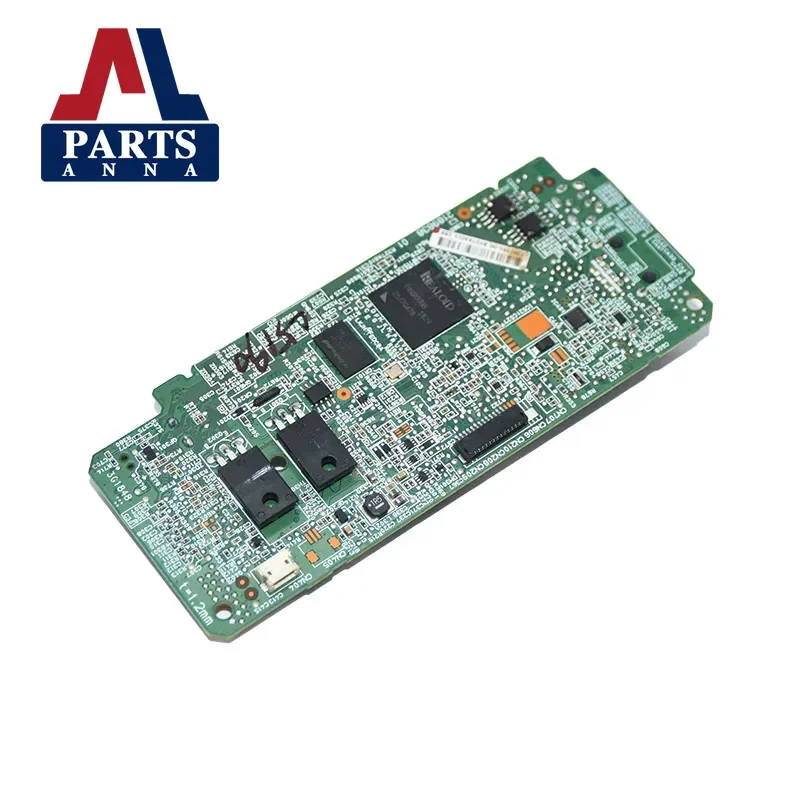 L5190 Motherboard for EPSON Formatter Board Logic Main Mother Inkjet Printer Parts