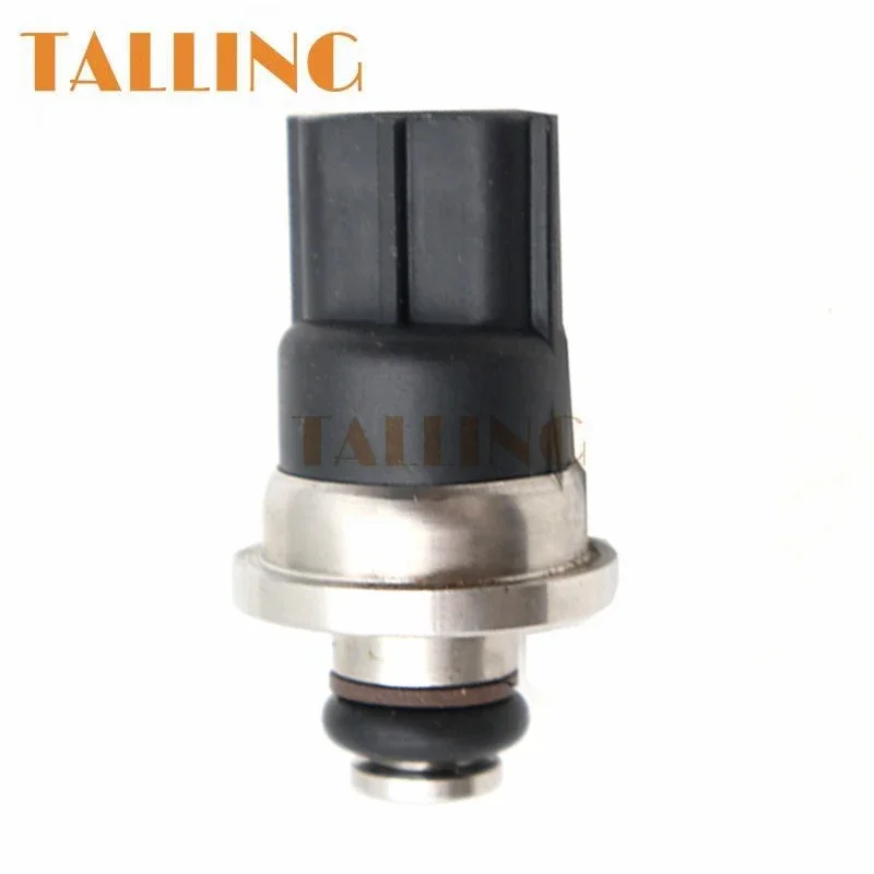 MR560127 Fuel Pressure Sensor Automobiles Sensors For Mitsubishi Pajero Lancer Dion Galant Carisma Space New MD347416 MD360939