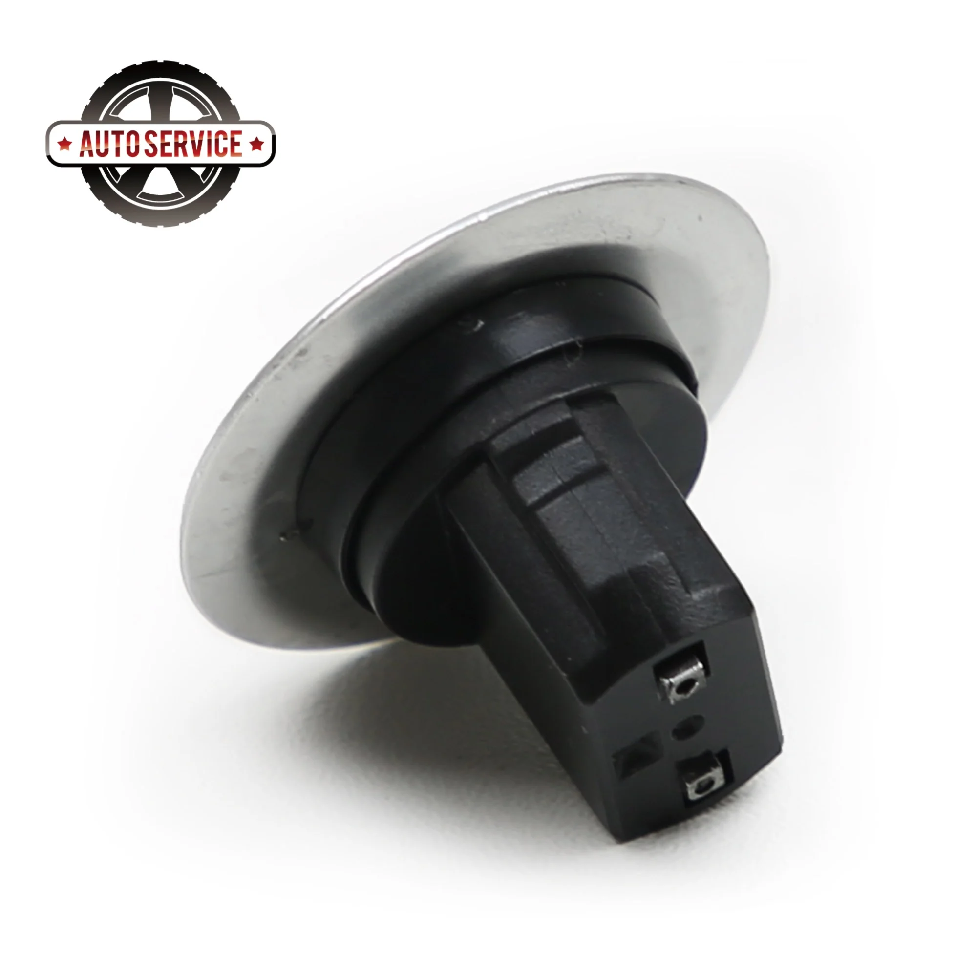 221 545 07 14 Keyless Ignition Starter Switch For Mercedes Benz CL550 Coupe CLS350 Sedan E350 GL350 GLK350 A 221 545 05 14