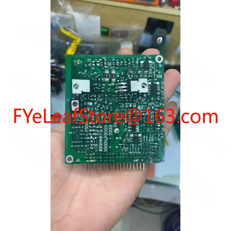 apply to Hypex Ucd400 OEM 400W High Interface Board HIFI Class D Digital Power Amplifier Module