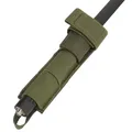 only antenna case