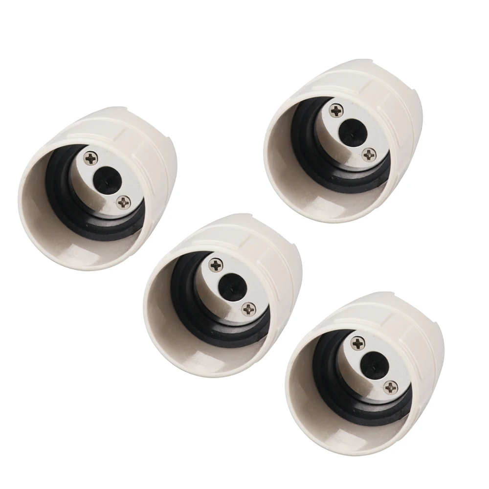 

Torque Wrench Dental Ultrasonic Scaler Tips Torque For Woodpecker Dental supplies Oral equipment