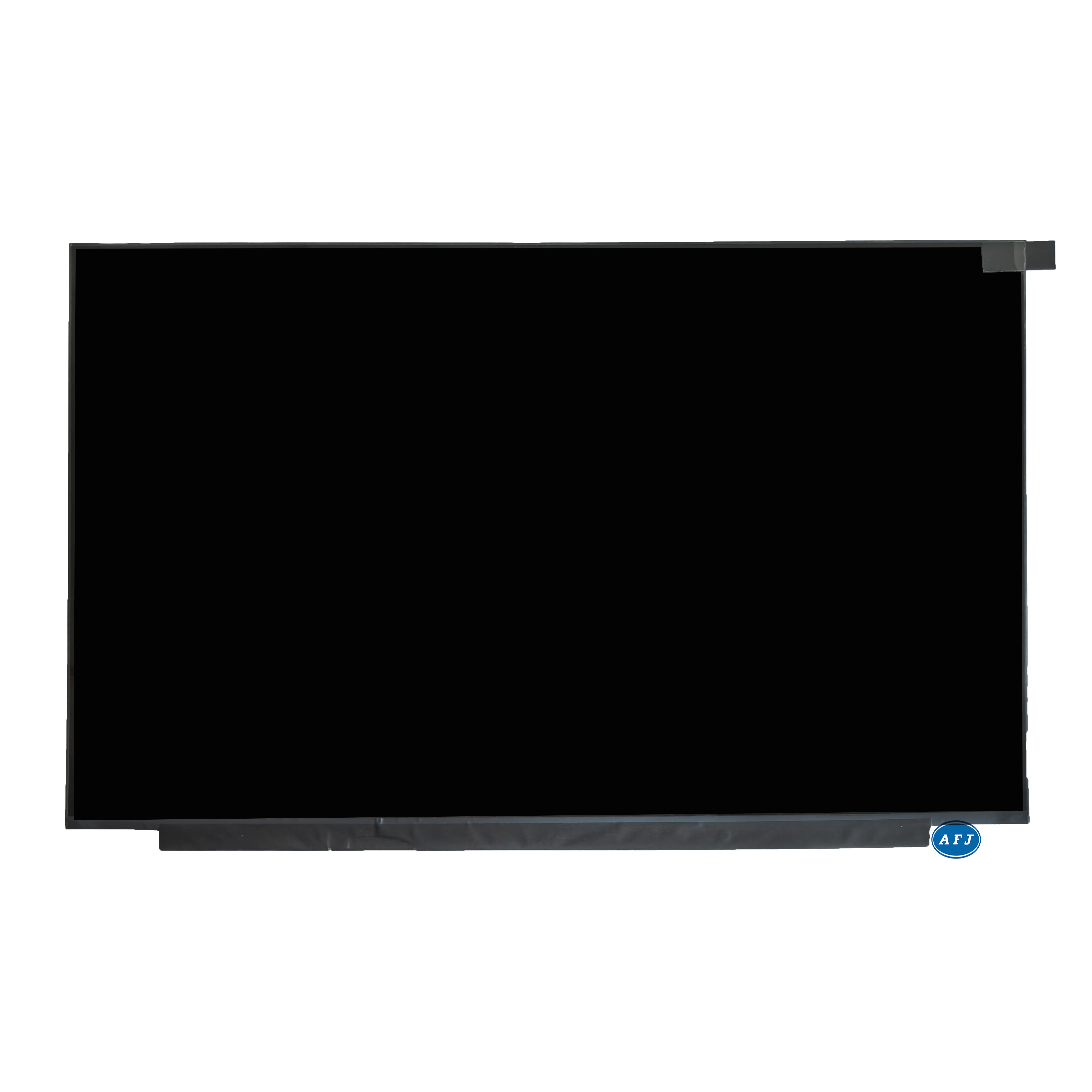 NE160QDM-NY6 16.0