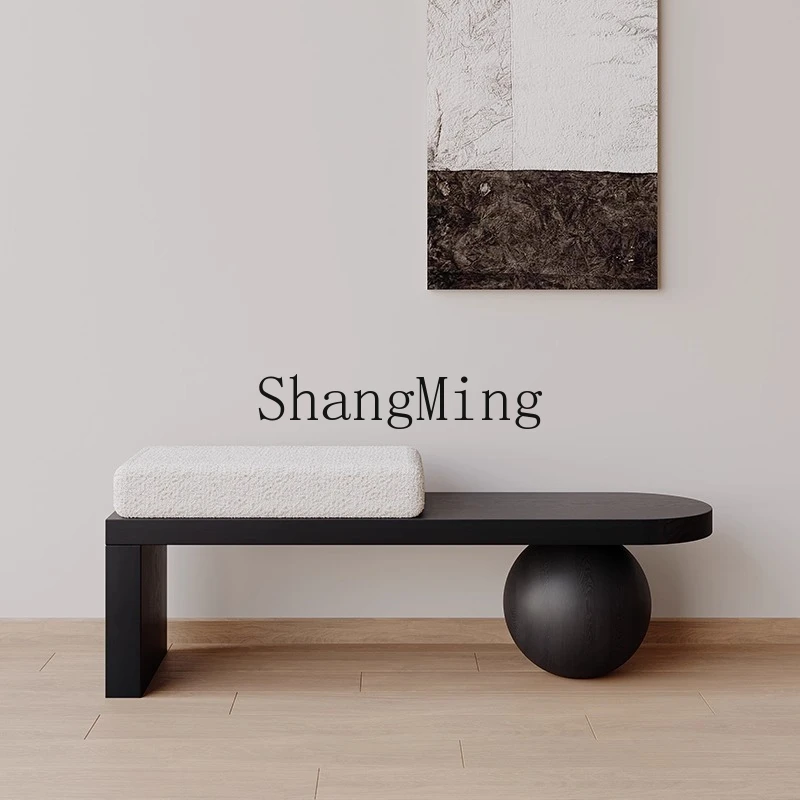 Fg Antique Solid Wo…