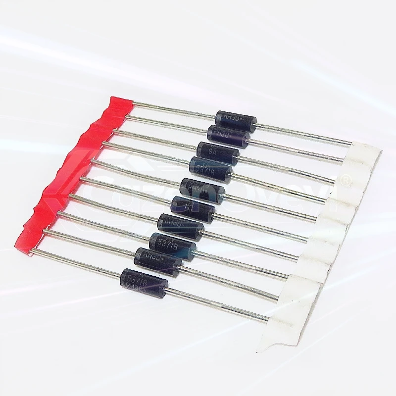 4-100PCS AP2112K-3.3 G3P GD25Q64BSIG GD25Q64 GT50J322 50J322 PIC16F887-I/P PIC16F887 TLP421-1GB P421 1N5371B