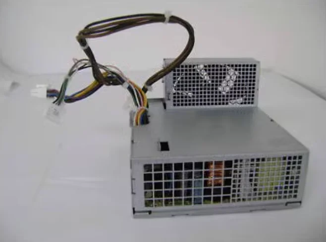 For PS-4241-9HA PS-4241-9HB PC8027 PC9058 PC8019 small power supply