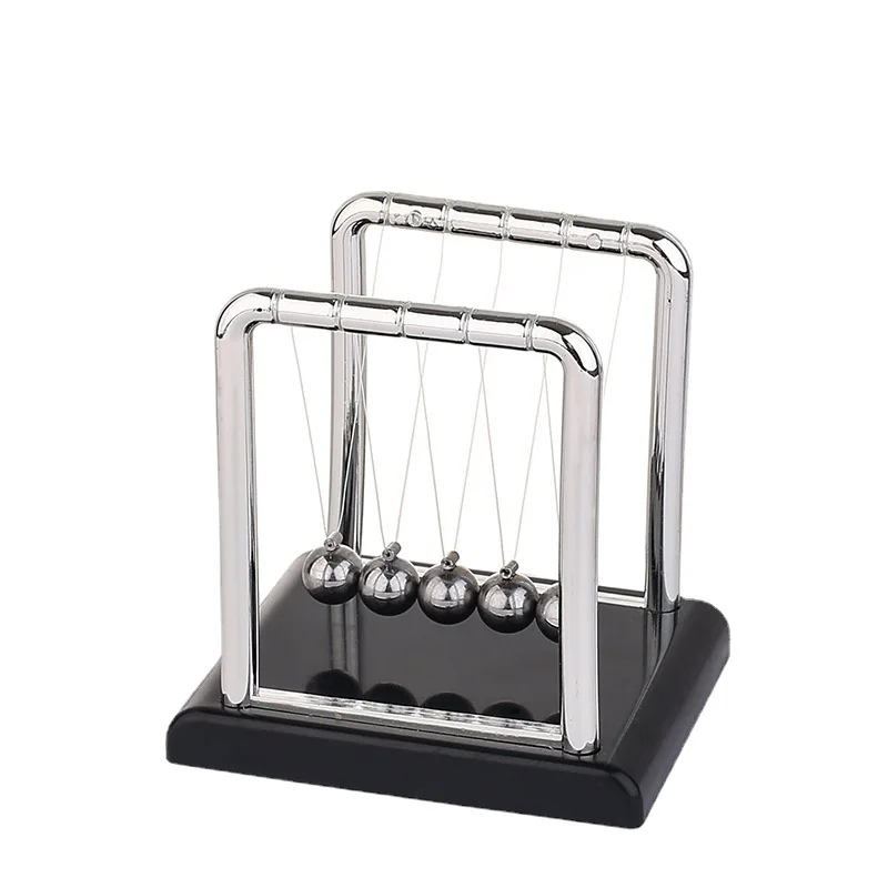 Product photo 5