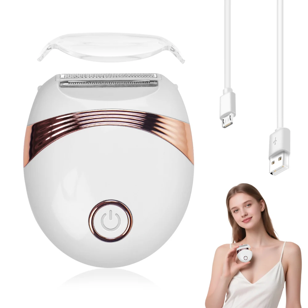 dispositivo-de-depilacion-sin-dolor-mini-recortadora-de-bikini-maquinilla-de-afeitar-electrica-para-mujeres